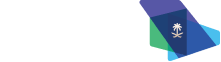 شعار الهيئة الملكيه للجبيل و ينبع